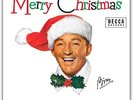 Universal Music Group Bing Crosby - Merry Christmas Vinyl LP