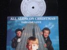 Darlene Love - All Alone On Christmas (Home Alone 2) 7