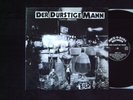 DER DURSTIGE MANN „BIER 4 TOT“ ROCK-O-RAMA