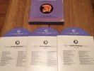 Trojan Box Set - Club Reggae