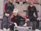 Beastie Boys - Solid Gold Hits - 2 Vinyl LP (2005) NEU&OVP