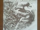 GRAHAM LOWNDES-Mouthmusic-OZ folk/psych/prog -K6-LP