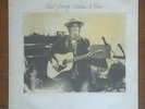 NEIL YOUNG -Comes a Time/Crazy Horse [ORIGINAL 1978] -K6-LP