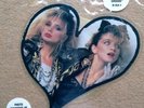 Madonna Picture Disc - 