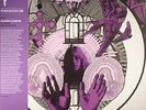 LP ALESSANDRO ALESSANDRONI - IL TEMPO DELLO SPIRITO 180 Gram Colored Vinyl Ltd