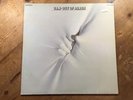 LP * CAN - OUT OF REACH HARVEST RECORD Prog Rock Kraut VINYL 1C 066-32 715 1978