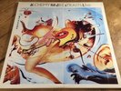 2 LP DIRE STRAITS ALCHEMY RARE ORIGINAL YUGOSLAVIA PRESS 1984