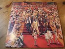 LP * COC 59 103 The Rolling Stones ?– It's Only Rock 'N Roll * German Vinyl OIS