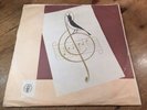 LP MELODYIA GOST 5289-61 Beethoven Symphonie Nr 4 Furtwängler 33D 09083 /4