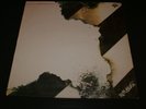 Republika - Nieustanne tango (LP Vinyl) 1984 Polish Indie Alt Rock OUT OF PRINT