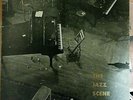 THE JAZZ SCENE, CLEF RECORDS 674 PARKER/YOUNG/ELLINGTON/POWELL
