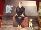 MADELEINE PEYROUX STANDING ON THE ROOFTOP  2 VINYL LP's  AUDIOPHILE