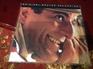 TONY BENNETT I WANNA BE AROUND MOFI  MFSL 180 GRAM VINYL LP  AUDIOPHILE