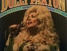 The Best Of Dolly Parton 4 Vinyl Album Boxset
