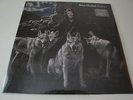 Steve Hackett (Genesis): Wolflight Vinyl 2 LP + CD