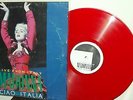 MADONNA -2LP 