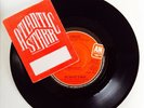 ATLANTIC STARR - CIRCLES - DEMO - A&M + BACKSTAGE PASS - MODERN SOUL
