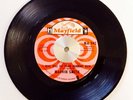 MARVIN SMITH - WHO WILL DO YOUR RUNNING NOW - MAYFIELD - NORTHERN SOUL