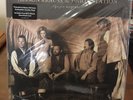 Paper Airplane by Alison Krauss & Union Station Vinyl LP , Jul-2011, 180 GRAM