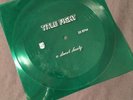 Title Fight Secret Society Flexi 7