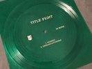 Title Fight Flexi 7
