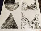 Sealed OF MONSTERS AND MEN 'Beneath the Skin' 2LP on CLEAR Colored VINYL NEW *