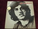 Joe Cocker 2nd Album A&M Records 1969 Delta Lady Darling Be Home Soon Something