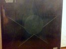 David Bowie Blackstar Vinyl LP 2016 SEALED / NEW 180 gram die-cut cover MINT RIP
