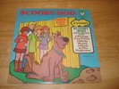 Scooby-Doo 3 Stories 1977 12