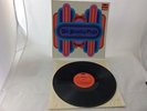 THE BEATLES *THE BEATLES FIRST* VERY RARE 1967 UK POLYDOR SPECIAL LP