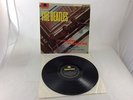 THE BEATLES *PLEASE PLEASE ME* RARE 1963 4TH PRESSING MONO PARLOPHONE LP