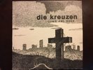 Die Kreuzen Cows And Beer 7