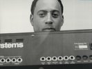 MADVILLAIN MF DOOM & MADLIB MADVILLAINY INSTRUMENTALS VINYL 2LP STH2099LP