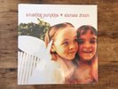 SMASHING PUMPKINS Siamese Dream - NEW UNOPENED  2XLP Virgin 61740 US 1993 VINYL