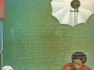 BILL WITHERS 'justments U.S. SUSSEX LP SRA-8032_orig 1974 NEAR MINT