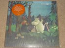 THE MOOMINS - GRAEME MILLER & STEVE SHILL 7