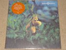 THE MOOMINS - GRAEME MILLER & STEVE SHILL 7