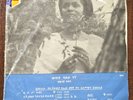 ? MAHMOUD AHMED Esuma Fikre/ BEZUNESH BEKELE Wetate Selehu Gena AFRO ETHIO RARE