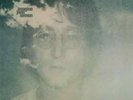 John Lennon-Imagine  (UK IMPORT)  Vinyl / 12