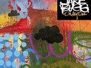 BUGG,JAKE-ON MY ONE  VINYL LP NEW