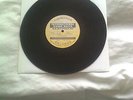 International Rude Boyz ?– International Acclaim EP (Remixes) (94 DnB Jungle)