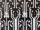 SECRET ** UK Library II ** COSMIC Synth DISCO Hear