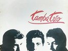 Tamba Trio Brazil 1962 LP s/t MONO -bossa nova- shipped from New York