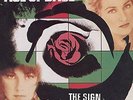 Ace Of Base-The Sign  VINYL LP NEUF