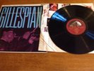 Dizzy Gillespie & His Orch. - Gillespiana - Original Hmv Lp 1961 Ex.Cond.