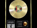 LEONARD COHEN I'M YOUR MAN CD  GOLD DISC VINYL LP FREE SHIPPING TO U.K.