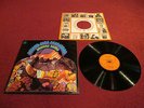 THOMAS YATES-TOM YATES SECOND CITY SPIRITUAL-1967 UK 1ST PRESS   SUPERB AUDIO