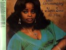 NANA LOVE disco documentary - full of funk BBE250ALP with free CD DOUBLE LP M/M