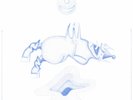 DEVENDRA BANHART APE IN PINK MARBLE NEW VINYL LP & MP3 IN STOCK