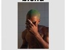 Frank Ocean - Blonde Vinyl 2LP NEU 09536418